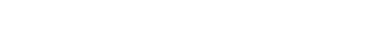 Lean-Technologie stimmt Traktion, ABS und Drehmoment für perfekt kontrolliertes Fahren ab  Die elektronisch einstellb   